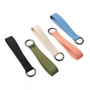 LLAVERO TISSU personalizada